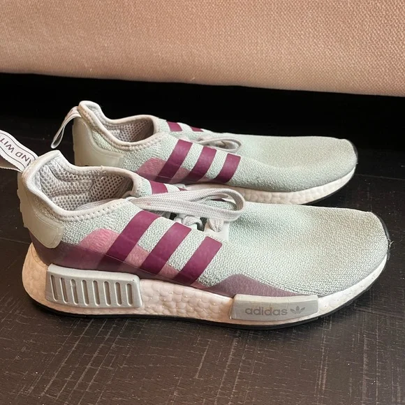adidas | Shoes | Women Adidas Nmd Shoes | Poshmark